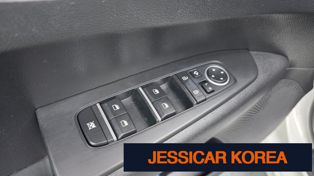 2022 Kia The New K3 2nd Generation - Thumbnail 13
