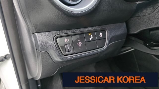 2022 Kia The New K3 2nd Generation - Thumbnail 15