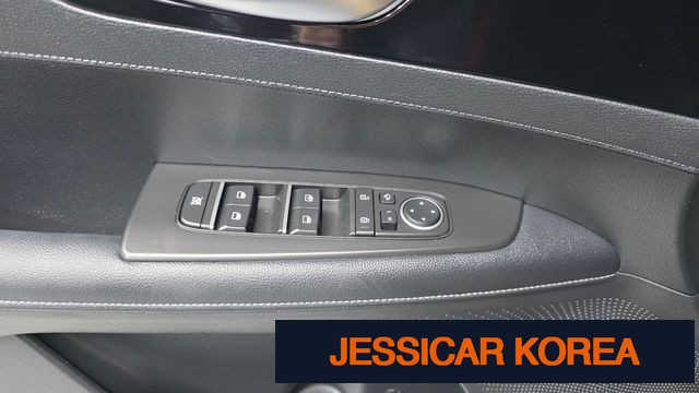 2023 Kia The New K3 2nd Generation - Thumbnail 6