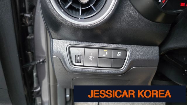 2023 Kia The New K3 2nd Generation - Thumbnail 9