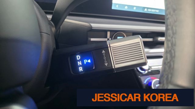 2024 Hyundai Santa Fe (MX5) - Thumbnail 13