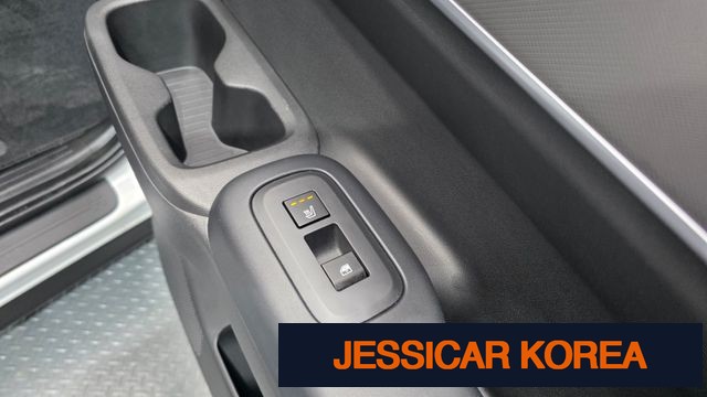 2024 Hyundai Santa Fe (MX5) - Thumbnail 19