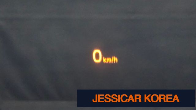 2020 Kia The New Sorento - Thumbnail 4