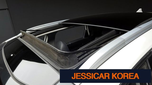 2020 Kia The New Sorento - Thumbnail 7