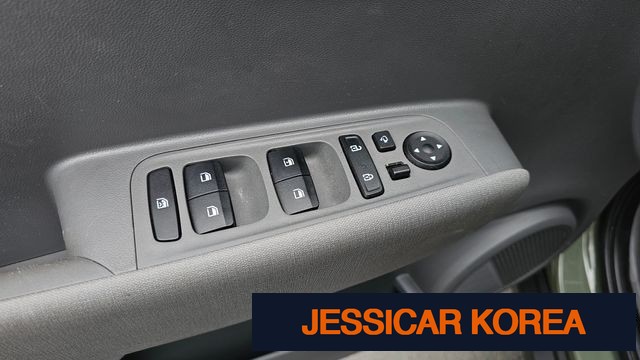 2022 Hyundai Casper - Thumbnail 2