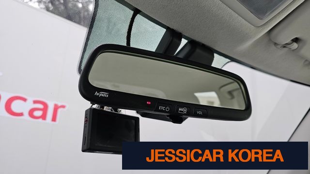 2022 Hyundai Casper - Thumbnail 13