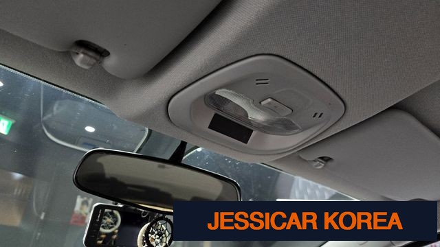 2016 Chevrolet The Next Spark - Thumbnail 5