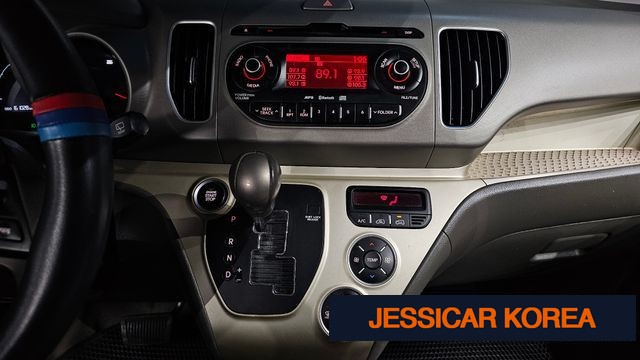 2012 Kia Ray - Thumbnail 6