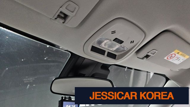 2025 Chevrolet Trax Crossover - Thumbnail 6