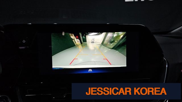 2025 Chevrolet Trax Crossover - Thumbnail 13