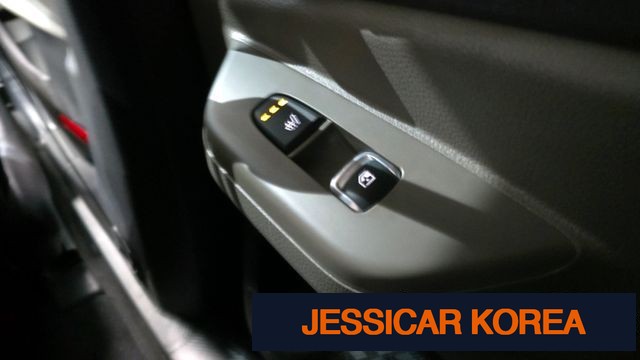 2024 Kia The New Carnival 4th generation - Thumbnail 20