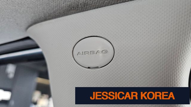 2013 Hyundai tucson ix - Thumbnail 18