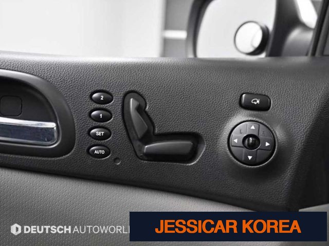 2010 Kia Carnival R - Thumbnail 5