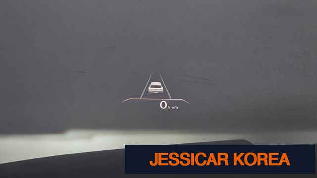 2020 Genesis GV80 - Thumbnail 7