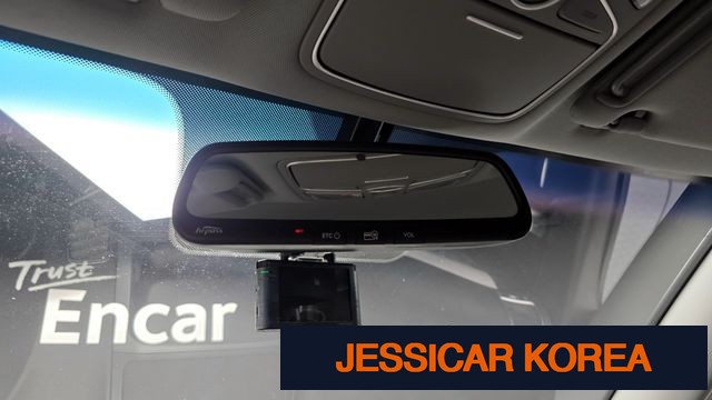 2013 Kia New Sorento R - Thumbnail 3