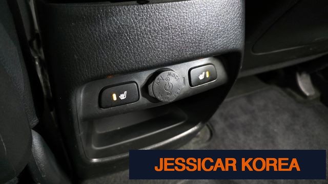 2013 Kia New Sorento R - Thumbnail 8