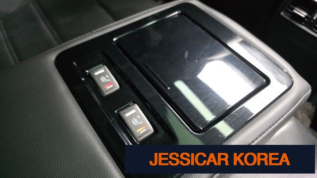 2016 Renault Korea SM6 - Thumbnail 20