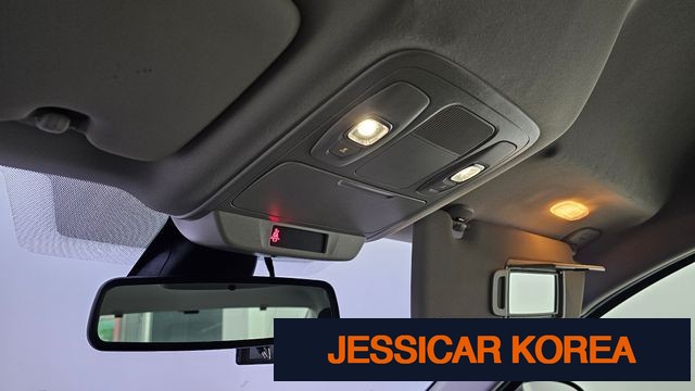 2016 Renault Korea SM6 - Thumbnail 7