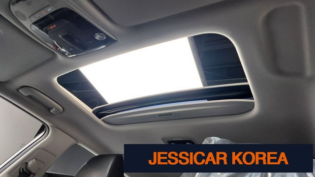 2020 Kia Seltos - Thumbnail 13