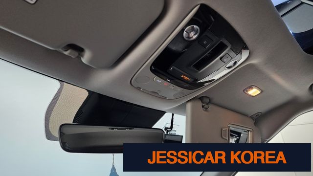 2020 Kia Seltos - Thumbnail 14