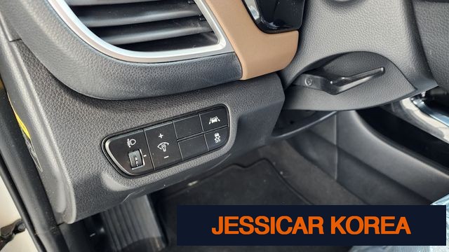 2020 Kia Seltos - Thumbnail 19