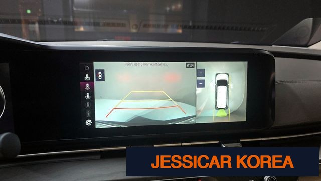 2021 Kia Carnival 4th Gen - Thumbnail 4