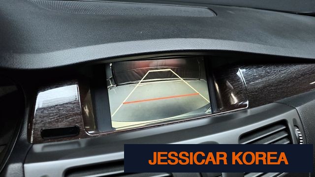 2018 Renault Korea SM5 Nova - Thumbnail 2