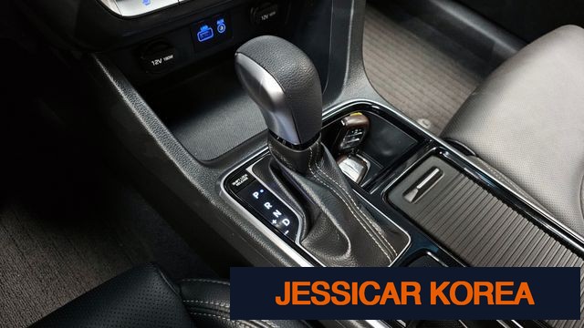 2018 Hyundai Sonata New Rise - Thumbnail 2