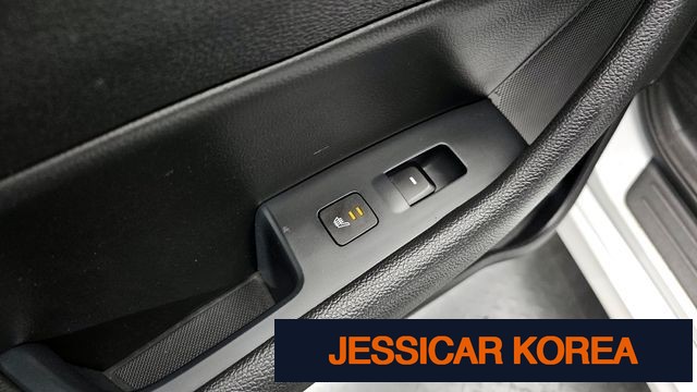 2018 Hyundai Sonata New Rise - Thumbnail 9
