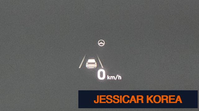 2023 Hyundai The New Santa Fe - Thumbnail 9