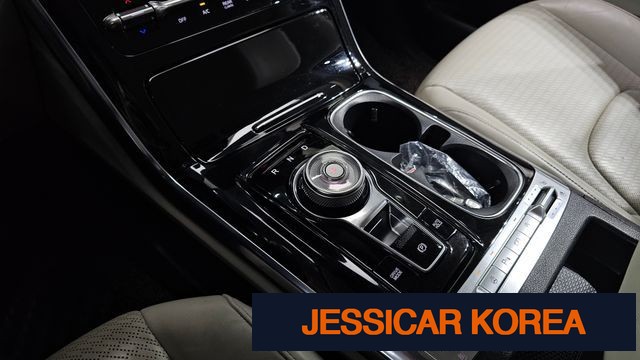 2021 Kia Carnival 4th Gen - Thumbnail 12