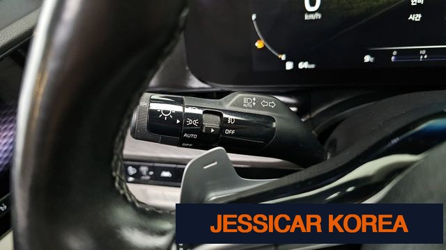 2021 Kia Carnival 4th Gen - Thumbnail 14