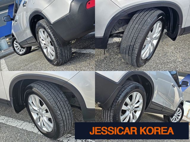 2012 Kia Sorento R - Thumbnail 2