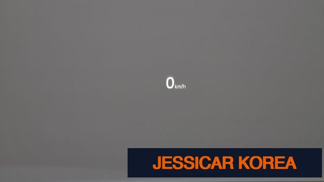 2023 Kia Sorento 4th Gen - Thumbnail 10