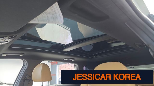 2023 Kia Sorento 4th Gen - Thumbnail 19