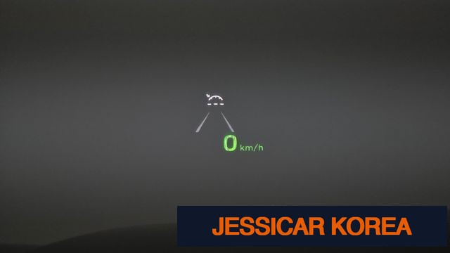 2022 Hyundai Palisade - Thumbnail 7