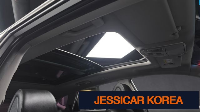 2016 Hyundai All new Tucson - Thumbnail 3