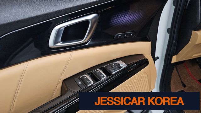 2023 Kia Carnival 4th Gen - Thumbnail 17