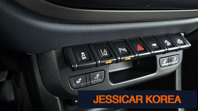 2022 Chevrolet Real New Colorado - Thumbnail 10