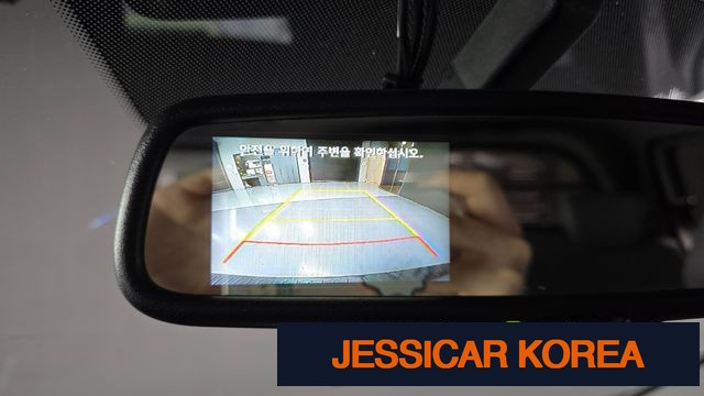 2019 Hyundai The New Grand Starex - Thumbnail 7
