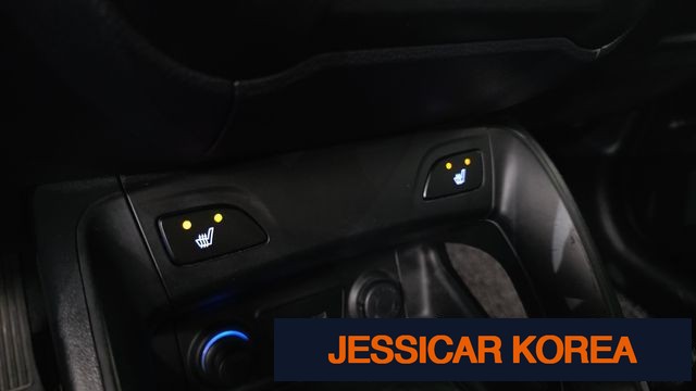2011 Hyundai tucson ix - Thumbnail 7