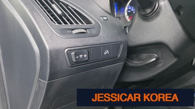 2011 Hyundai tucson ix - Thumbnail 9