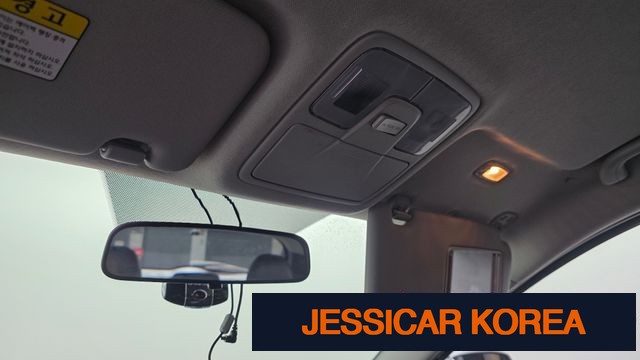 2011 Hyundai tucson ix - Thumbnail 19