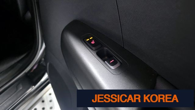 2018 Kia Sportage 4th generation - Thumbnail 9
