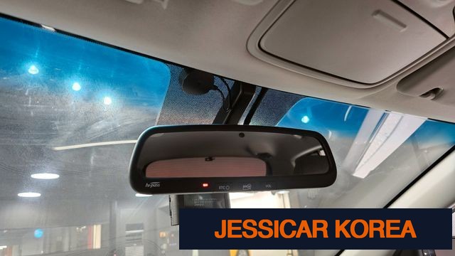 2018 Kia Sportage 4th generation - Thumbnail 12