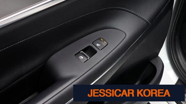 2020 Hyundai The New Grandeur IG - Thumbnail 14