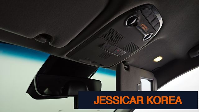 2020 Hyundai The New Grandeur IG - Thumbnail 17