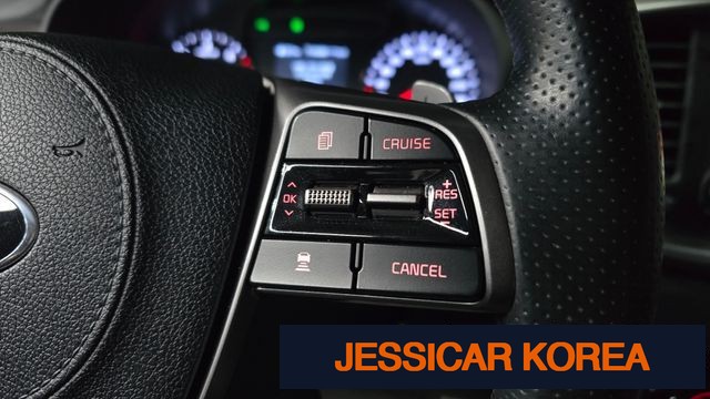 2020 Kia The New Sorento - Thumbnail 6