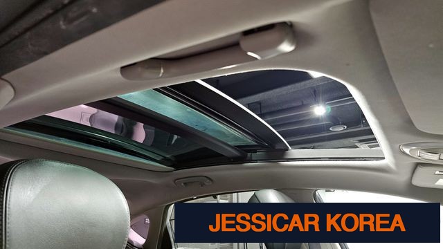 2016 Hyundai Genesis DH - Thumbnail 16