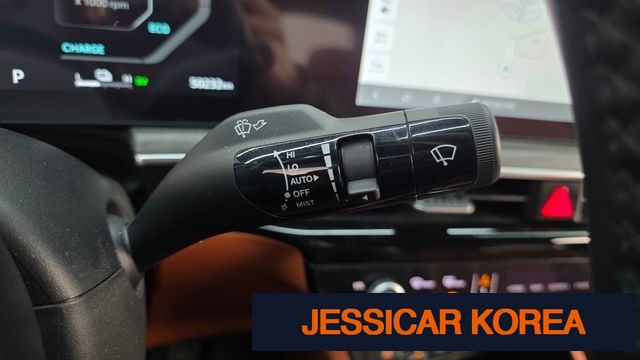 2024 Kia The New K5 Hybrid 3rd Generation - Thumbnail 3